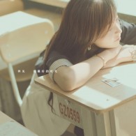 彩吧论坛正版首页网站
