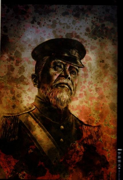 彩吧论坛首页官方下载最新版