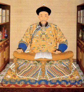 49图库资料大全图片下载
